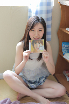 女性最美身材BMI