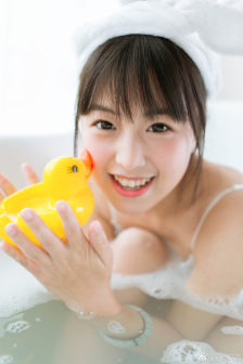 蜘蛛侠英雄无归电影