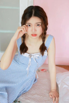 好姑娘8完整版在线观看全集