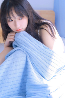 电视剧错伏