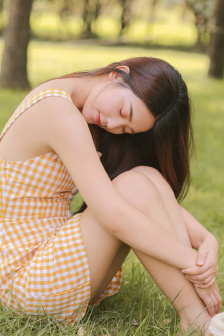 瑞克和莫蒂第五季
