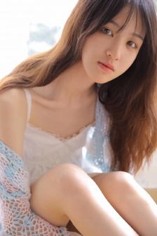 奇怪的美沙拉龙